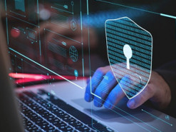 США запретят свободно продавать хакерские инструменты за границу