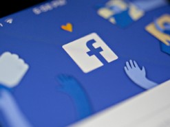 Почему топ-менеджеры уходят из Facebook