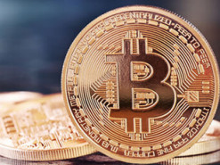 Эксперты прогнозируют падение курса биткоина до $20 тыс.