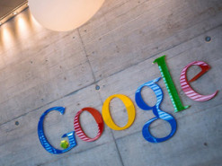 Google запустил сайт для борьбы с коронавирусом