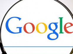 Google створив інструмент для видалення з мережі інформації про людей