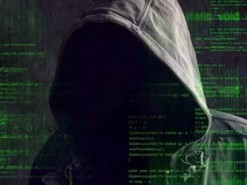 В Одессе будут судить хакера