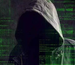 В Одессе будут судить хакера