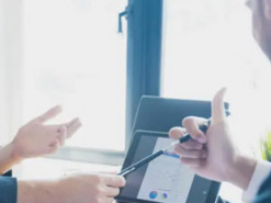 Ці 3 професії можуть зникнути: будьте уважні