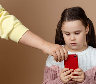 В уряді Німеччини розглядають заборону соцмереж для дітей