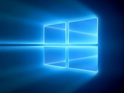 Вышла сборка Windows 10 18267