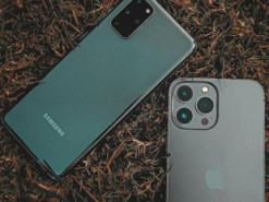 iOS 26 приносить 6 функцій з Android: що з'явиться в iPhone вперше