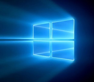 Вышла сборка Windows 10 18267