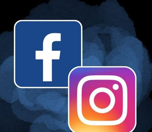Податкова відстежує продажі через Instagram і Facebook