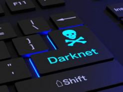 Наркобароны из даркнета сдали обокравшего их хакера ФБР