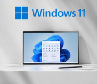 У Microsoft розповіли, як усунути баг із диском C в Windows 11