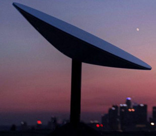 Іран заблокував Starlink після запуску супутникового інтернету в країні