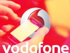В "ДНР" снова возникла угроза отключения Vodafone