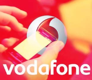 В "ДНР" снова возникла угроза отключения Vodafone