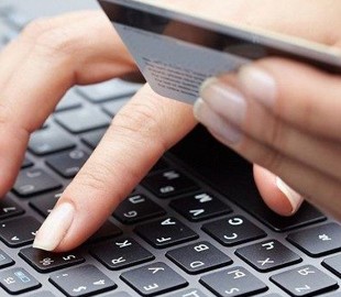 Шахраї провернули нову аферу на популярному сайті