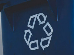 В новой Android появится системная «Корзина»