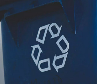 В новой Android появится системная «Корзина»