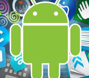 Каждое Android-приложение в среднем содержит 39 уязвимостей
