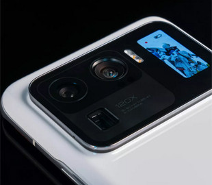 Xiaomi изобрела способ улучшить съёмку фотографий на смартфоне