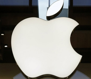 Apple відкрила в Шанхаї свій другий за величиною магазин у світі