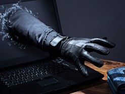 Мужчина заплатил интернет-мошеннику 7 тысяч гривен