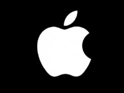 Apple выпустила четвертые беты iOS 12.1.3 и macOS 10.14.3