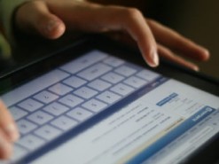 Сотрудника СБУ поймали на педофилии: мужчина развращал 9-летнюю девочку