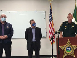 Хакеры в США попытались отравить целый город