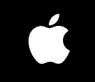 Apple выпустила четвертые беты iOS 12.1.3 и macOS 10.14.3