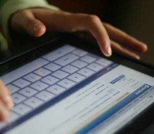 Сотрудника СБУ поймали на педофилии: мужчина развращал 9-летнюю девочку