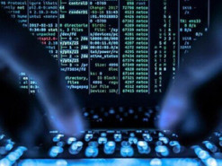 Метро Нью-Йорка подверглось хакерской атаке