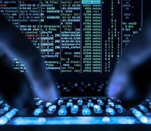 Метро Нью-Йорка подверглось хакерской атаке