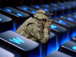 ФБР подключилось к расследованию кибератаки на систему здравоохранения Италии