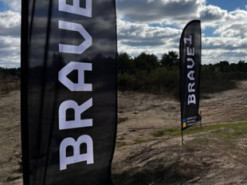 Brave1 спростить процедуру приєднання до кластера для сталих компаній