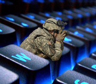 ФБР подключилось к расследованию кибератаки на систему здравоохранения Италии