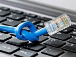 Растем в сторону Европы. Насколько в Украине подорожает интернет и телевидение в 2020