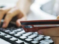 Мошенник, орудовавший в интернете, попался в руки полиции