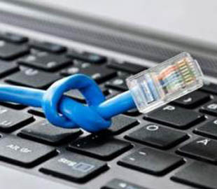 Растем в сторону Европы. Насколько в Украине подорожает интернет и телевидение в 2020