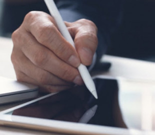 Використання е-підписів та е-печаток планують удосконалити — законопроєкт