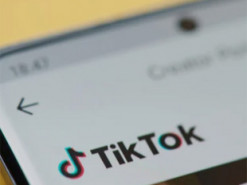 TikTok тестує історію переглядів: про це просили мільйони