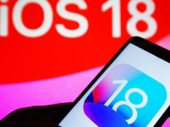 10 нових функцій штучного інтелекту, які з'являться у iOS 18