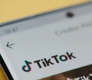 TikTok тестує історію переглядів: про це просили мільйони