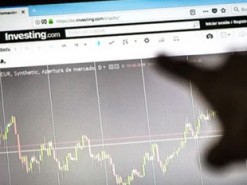 Власти Китая блокируют доступ к сайтам о криптовалютах