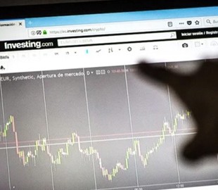 Власти Китая блокируют доступ к сайтам о криптовалютах