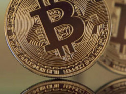 С момента появления Биткоина совершено транзакций в этой криптовалюте на 11 триллионов долларов