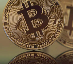 С момента появления Биткоина совершено транзакций в этой криптовалюте на 11 триллионов долларов