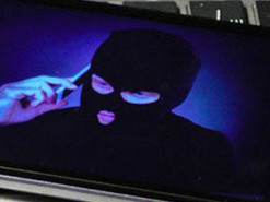 В полиции назвали самые распространенные схемы мошенников