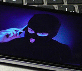 В полиции назвали самые распространенные схемы мошенников