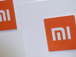 Xiaomi может заняться разработкой автомобиля