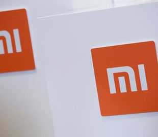 Xiaomi может заняться разработкой автомобиля